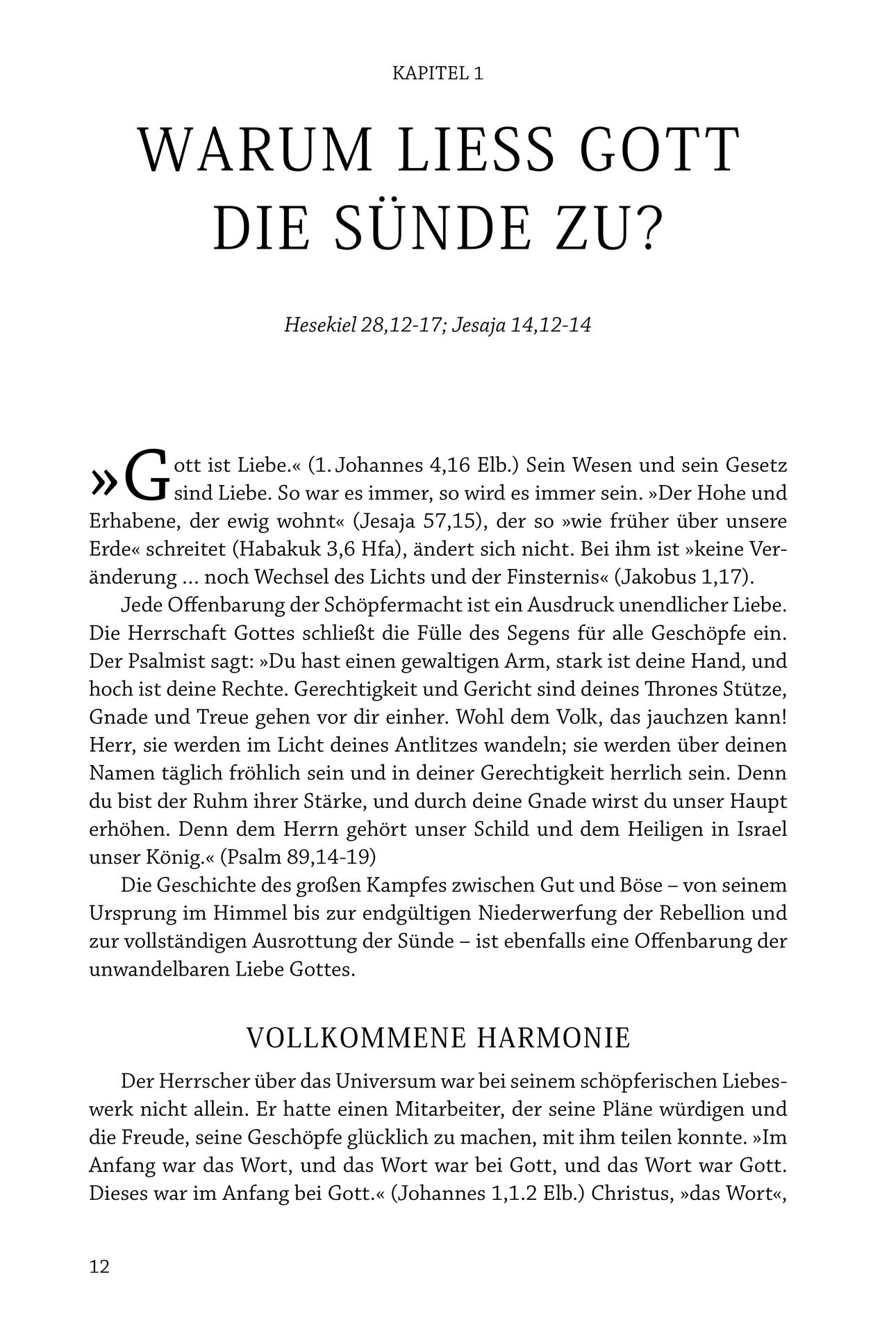 Advent-Verlag Schweiz-E-Serie: Die Geschichte der Hoffnung, Textausgabe_2410831_5 Advent-Verlag Schweiz-E-Serie: Die Geschichte der Hoffnung, Textausgabe_2410831_