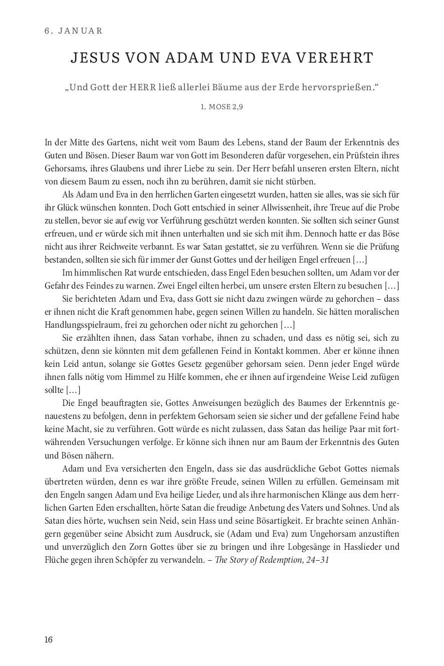 Advent-Verlag Schweiz-Erhebt ihn_2412916_13 Advent-Verlag Schweiz-Erhebt ihn_2412916_