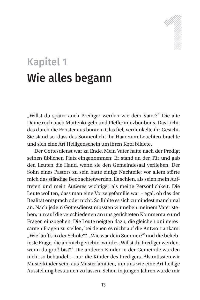 Advent-Verlag GmbH-In Scherben_2422464_10 Advent-Verlag GmbH-In Scherben_2422464_