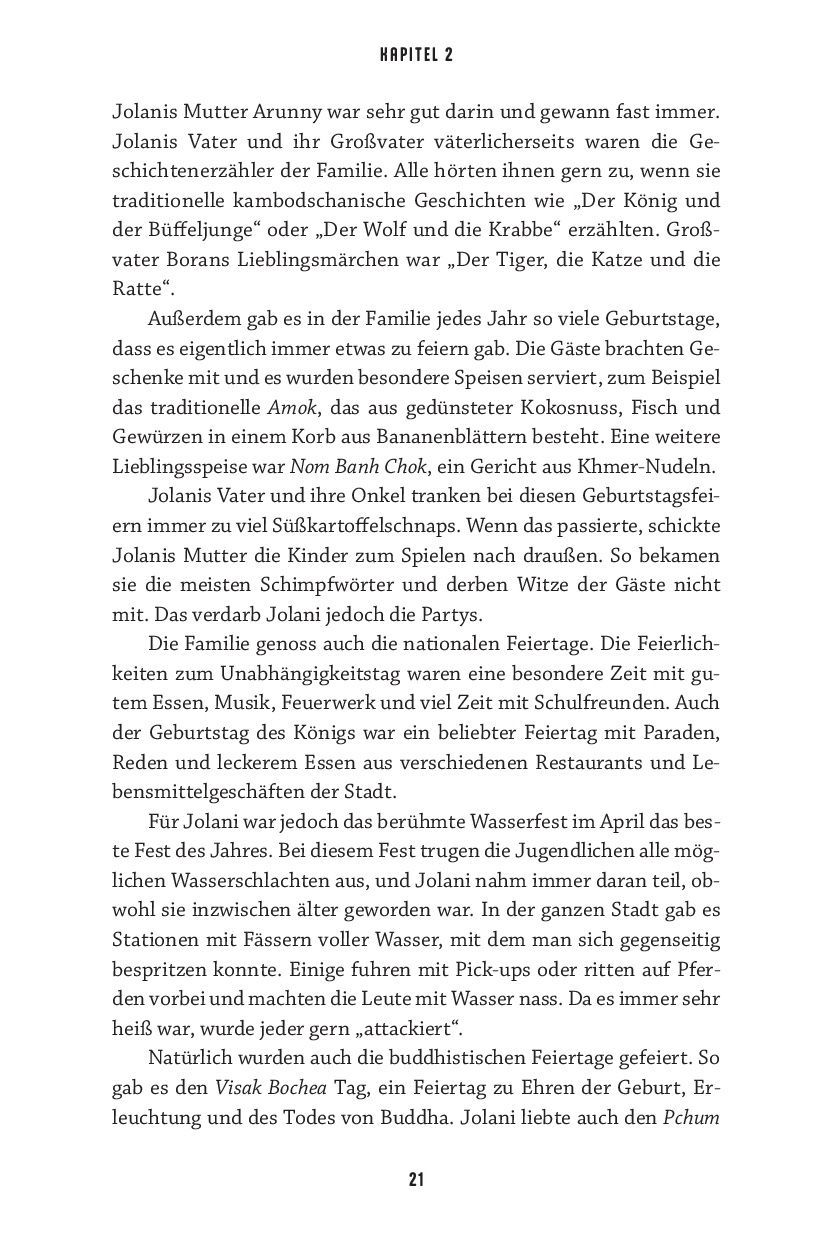 Advent-Verlag Schweiz-Killing Fields_2413051_