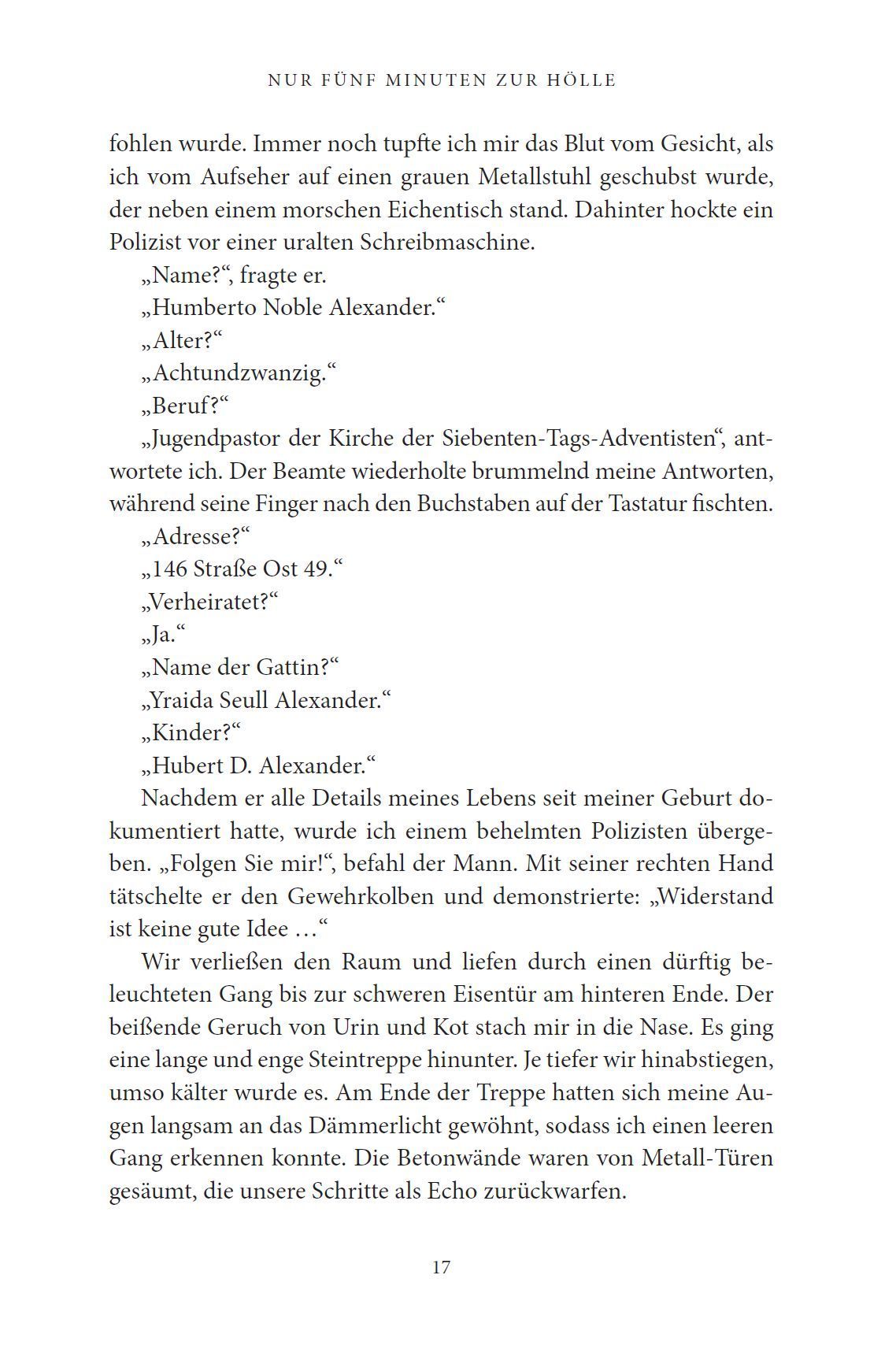ABC Medien GmbH-Ich will überleben_2442303_11 ABC Medien GmbH-Ich will überleben_2442303_