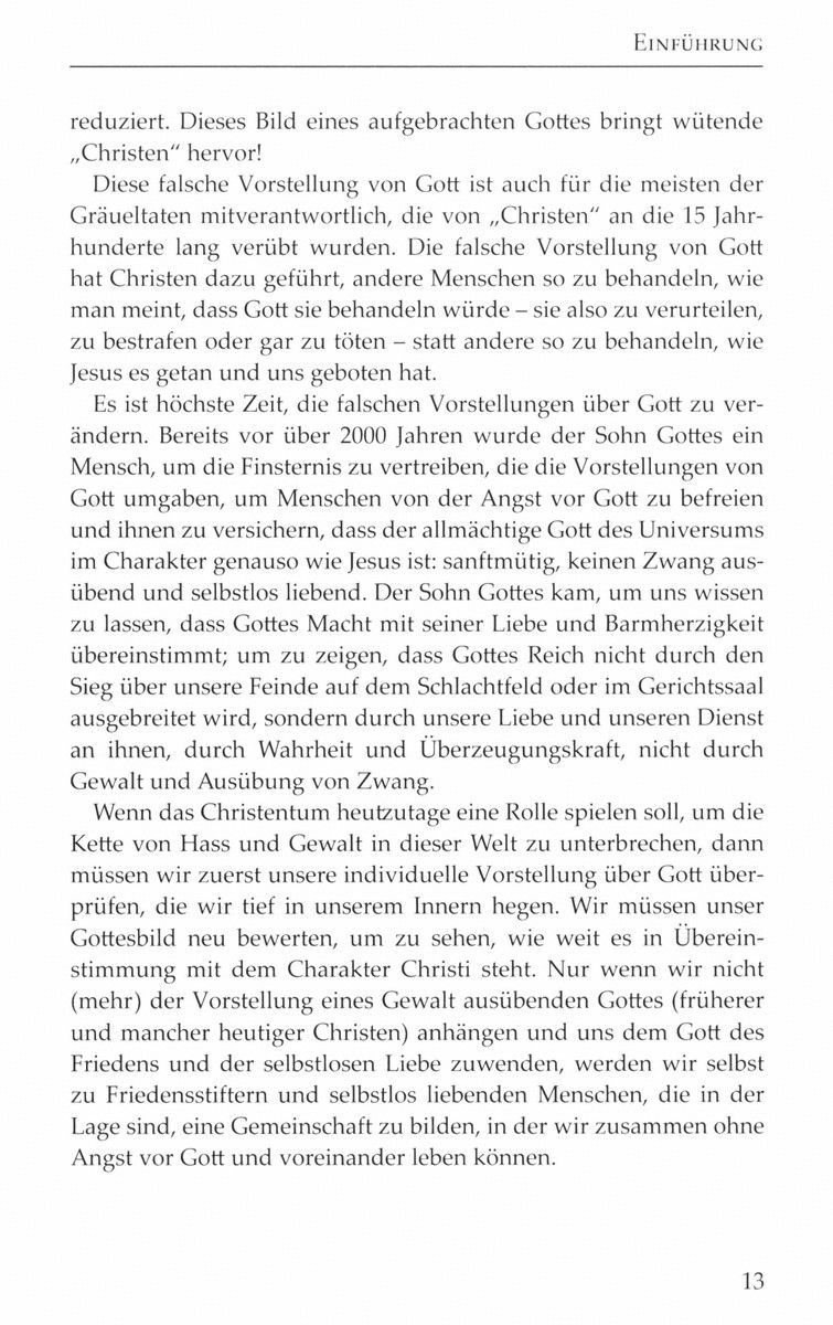 Advent-Verlag GmbH-Zeige uns den Vater_2420397_12 Advent-Verlag GmbH-Zeige uns den Vater_2420397_