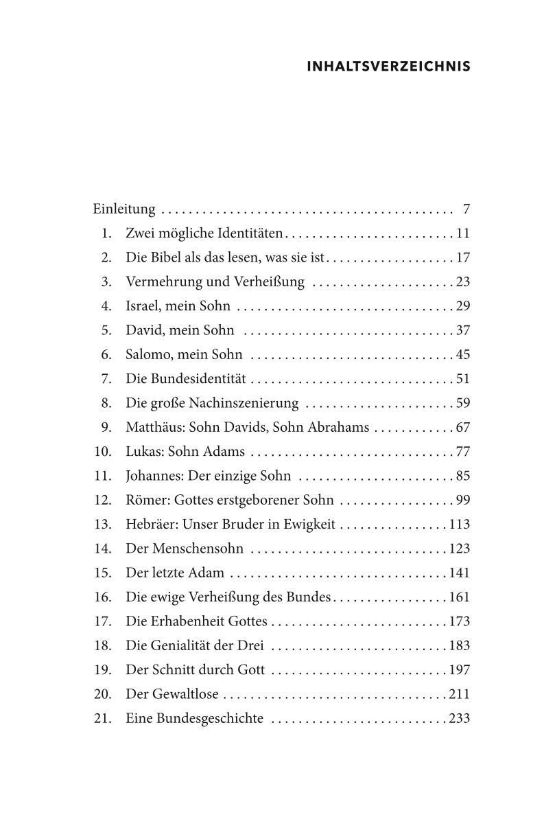 Advent-Verlag GmbH-Der Sohn_2421810_2 Advent-Verlag GmbH-Der Sohn_2421810_