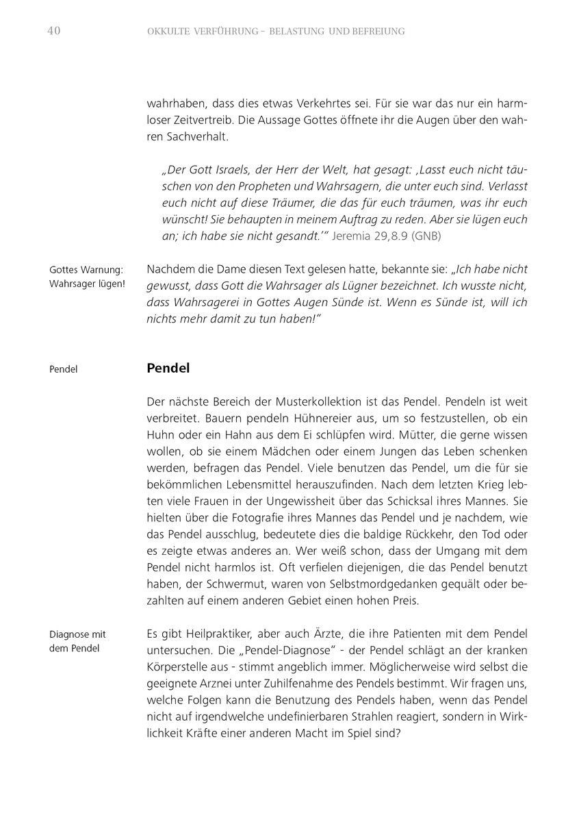 ABC Medien GmbH-Okkulte Verführung_2440964_