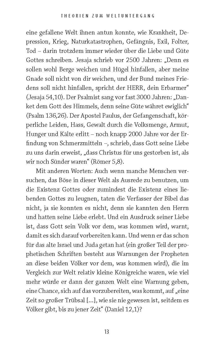 Advent-Verlag Schweiz-Die Hoffnung siegt_2412216_