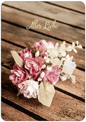4741698_0.jpg Alles Liebe