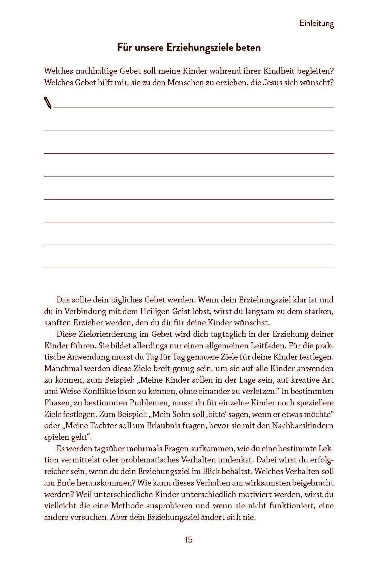 Advent-Verlag Schweiz-Die ersten 7 Jahre_2412163_