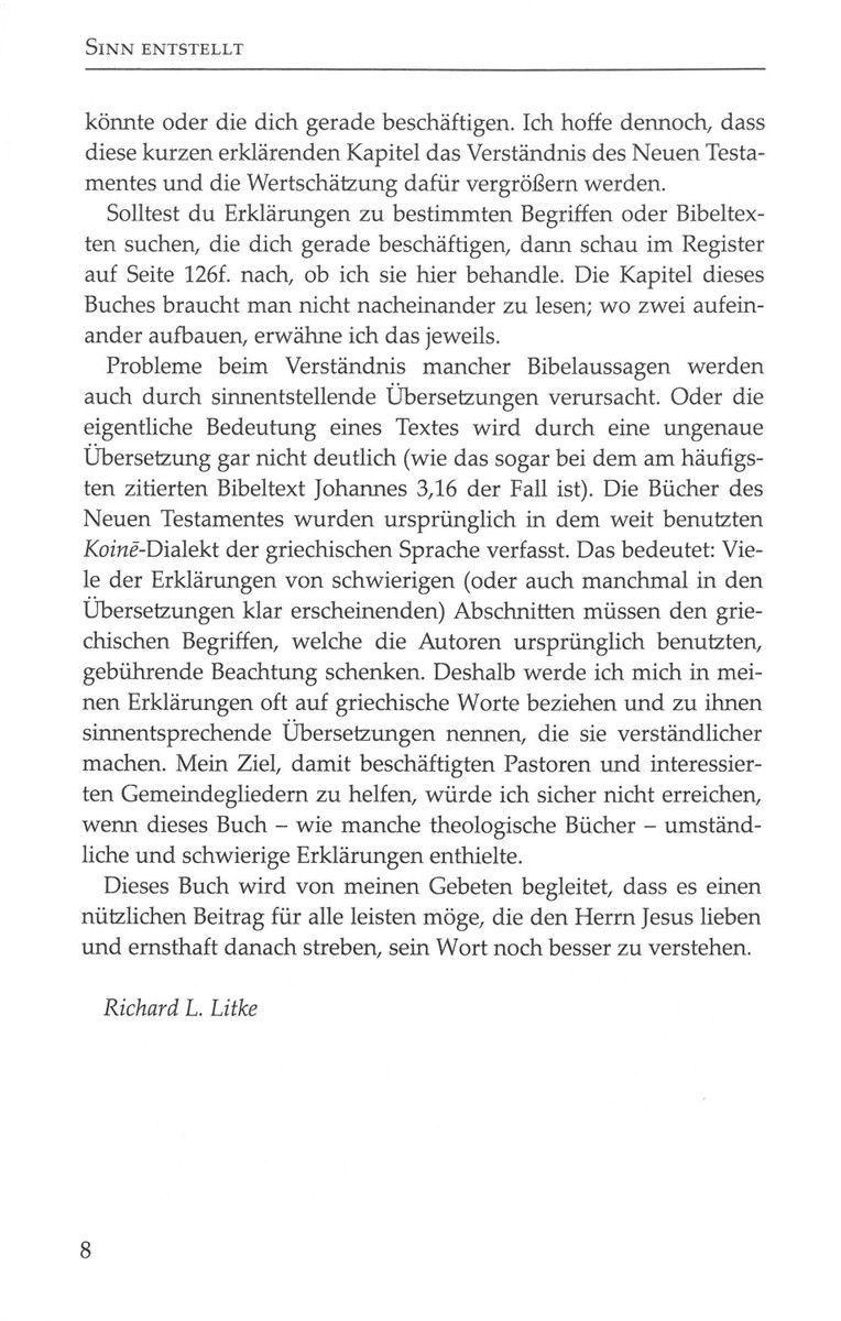 Advent-Verlag GmbH-Sinn entstellt_2420340_
