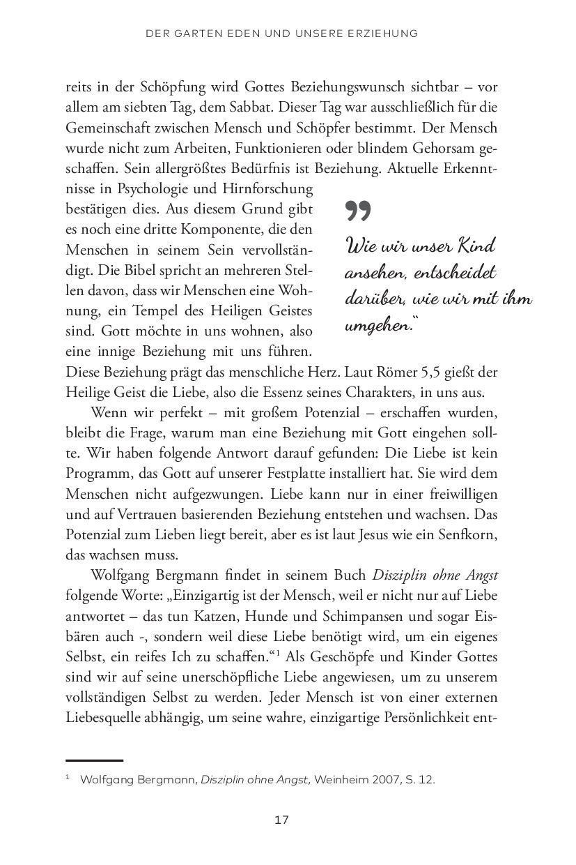 Advent-Verlag GmbH-inBindung wachsen_2422221_11 Advent-Verlag GmbH-inBindung wachsen_2422221_