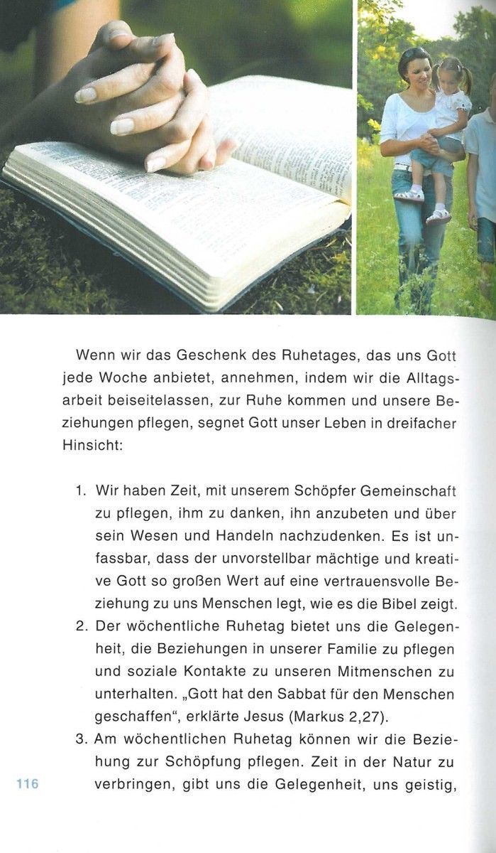 Advent-Verlag Schweiz-Unfassbar_2110357_