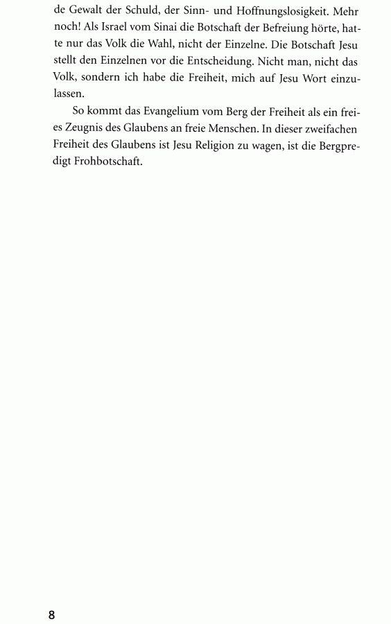Advent-Verlag Schweiz-Jesus unter uns_2410207_6 Advent-Verlag Schweiz-Jesus unter uns_2410207_