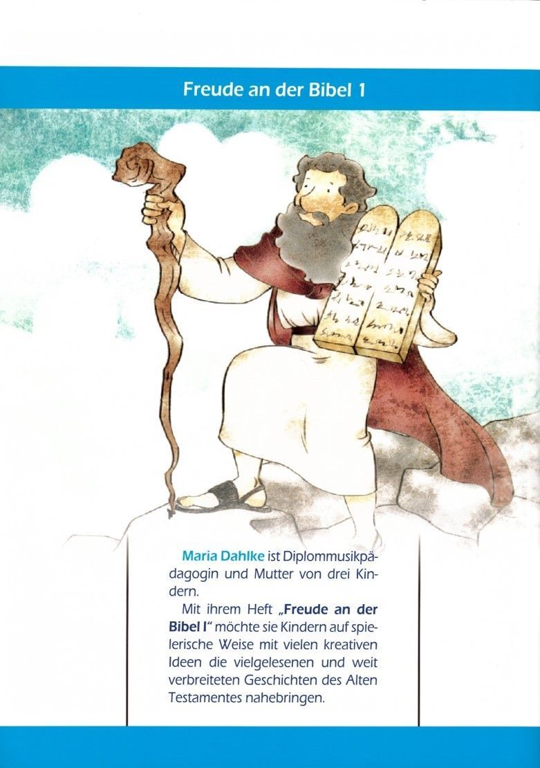 Naturkost-Aumühle-Freude an der Bibel 1, Altes Testament_2441128_2 Naturkost-Aumühle-Freude an der Bibel 1, Altes Testament_2441128_