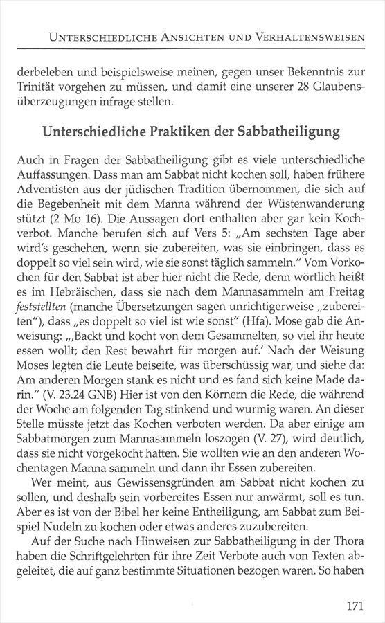 Advent-Verlag GmbH-So verhalte ich mich richtig_2420342_10 Advent-Verlag GmbH-So verhalte ich mich richtig_2420342_