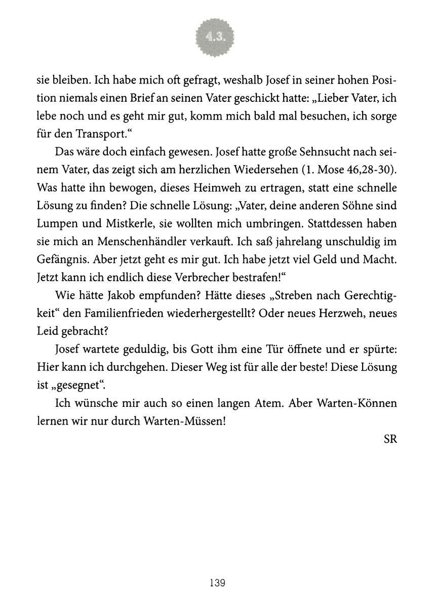 ABC Medien GmbH-Auftanken & Durchstarten, Andachtsbuch für Jugendliche_2330849_