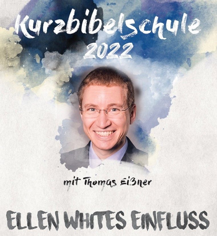 Ellen Whites Einfluss