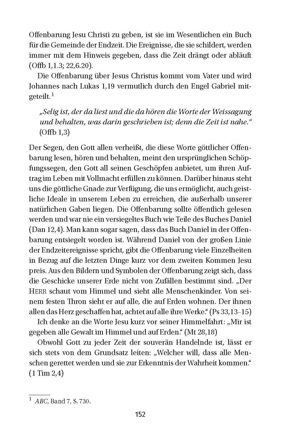 Advent-Verlag GmbH-Daniel und Offenbarung_2421717_