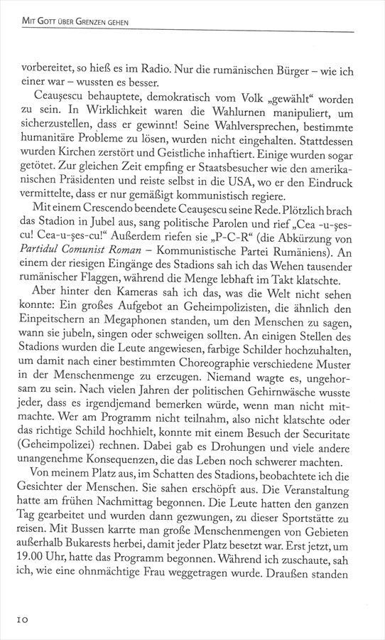 ABC Medien GmbH-Mit Gott über Grenzen gehen_2430309_
