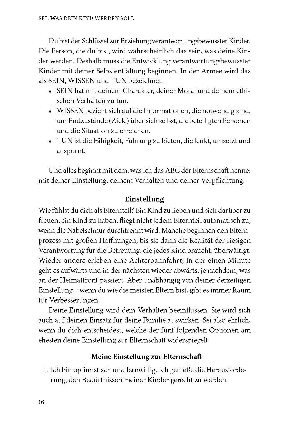 ABC Medien GmbH-Eltern Boot Camp_2431966_