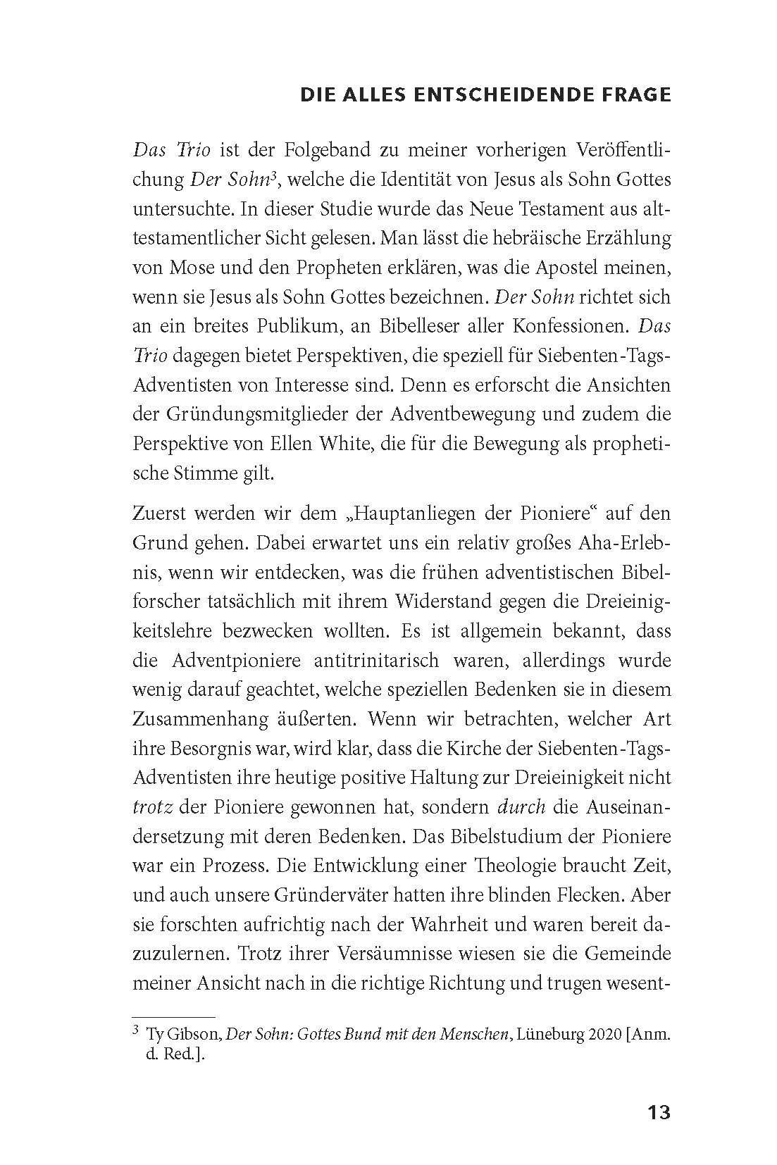Advent-Verlag GmbH-Das Trio_2422199_10 Advent-Verlag GmbH-Das Trio_2422199_