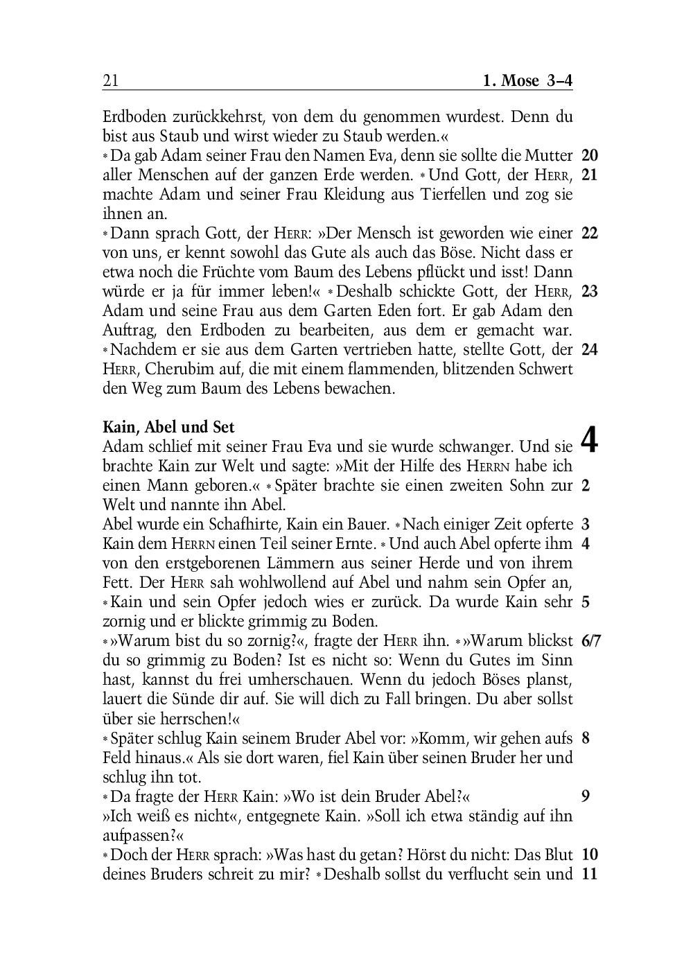 SCM Brockhaus-Bibel, Neues Leben, grosse Schrift_2942261_20 SCM Brockhaus-Bibel, Neues Leben, grosse Schrift_2942261_