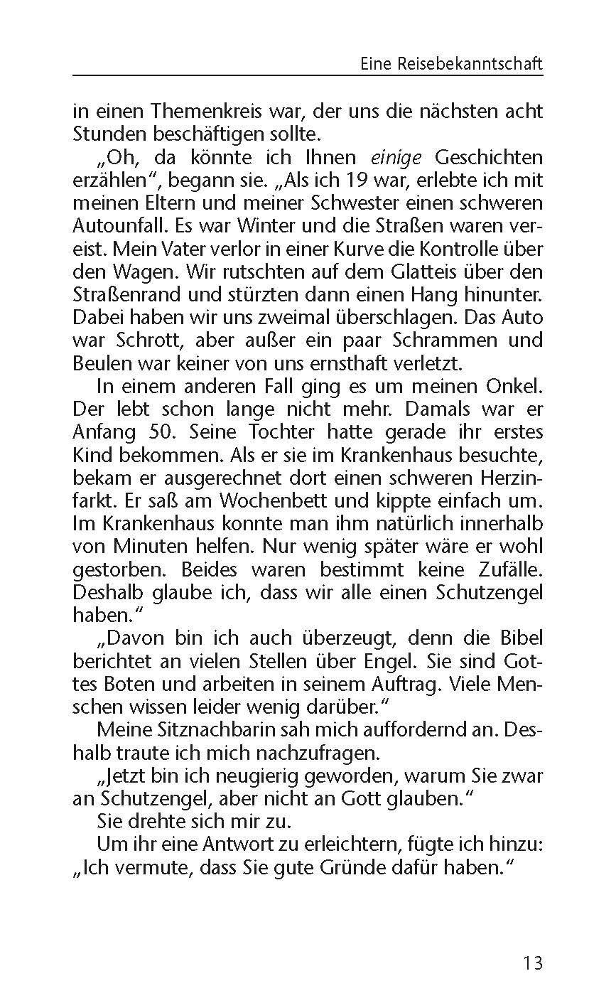 Advent-Verlag GmbH-Allmächtig? Ohnmächtig? Gerecht?_2120015_