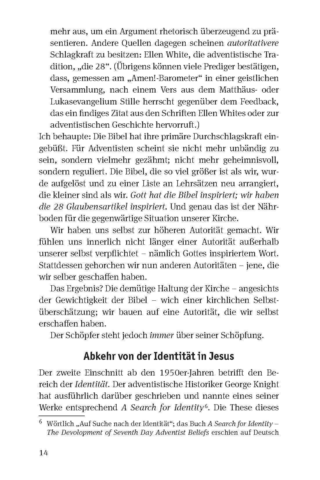 Advent-Verlag GmbH-Glauben heute 2019_2421488_13 Advent-Verlag GmbH-Glauben heute 2019_2421488_