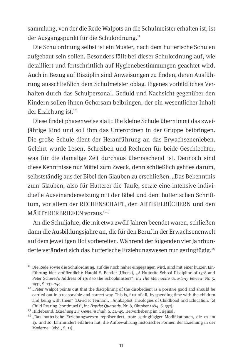 Advent-Verlag GmbH-Glauben heute 2025_2422835_