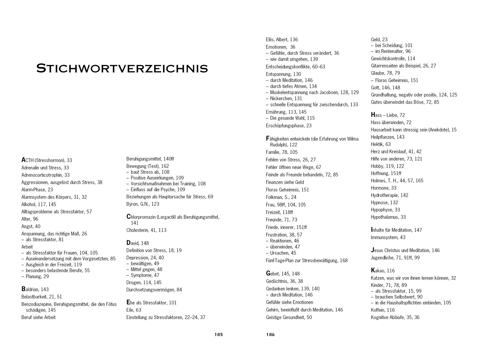 Advent-Verlag Schweiz-Endlich aufatmen_2210129_