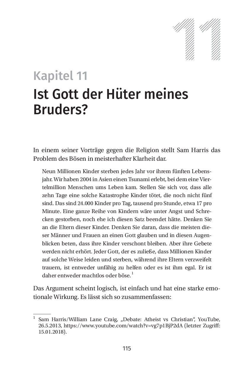 Advent-Verlag GmbH-Echt jetzt, Gott?_2422045_