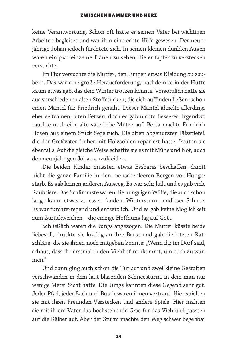 Advent-Verlag Schweiz-Zwischen Hammer und Herz_2413050_15 Advent-Verlag Schweiz-Zwischen Hammer und Herz_2413050_