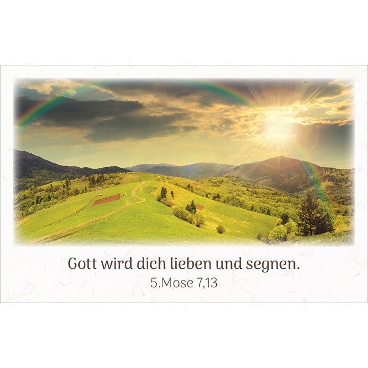 Kawohl Verlag-Himmlische Zusagen_4943055_