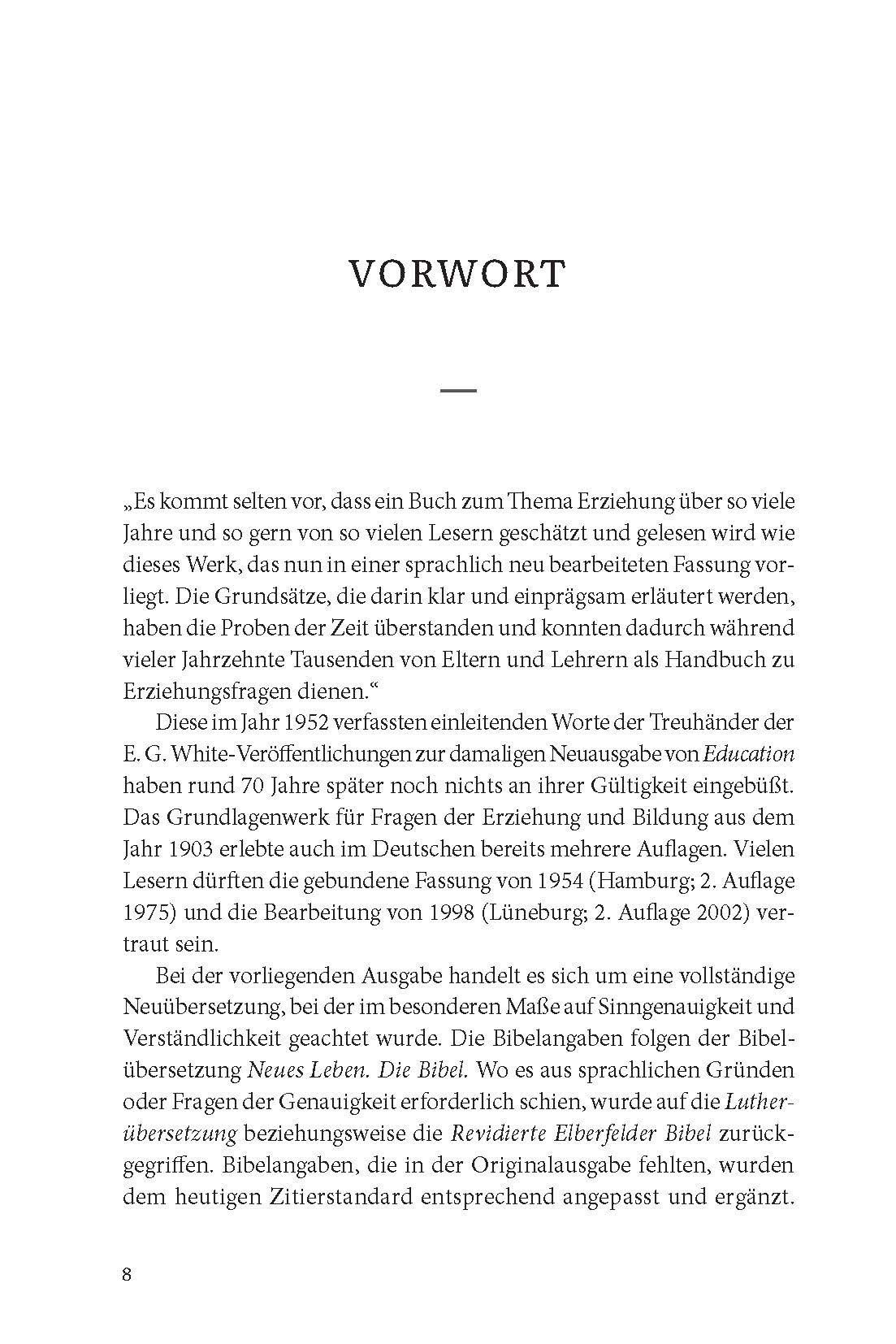 Advent-Verlag GmbH-Erziehung_2420134_