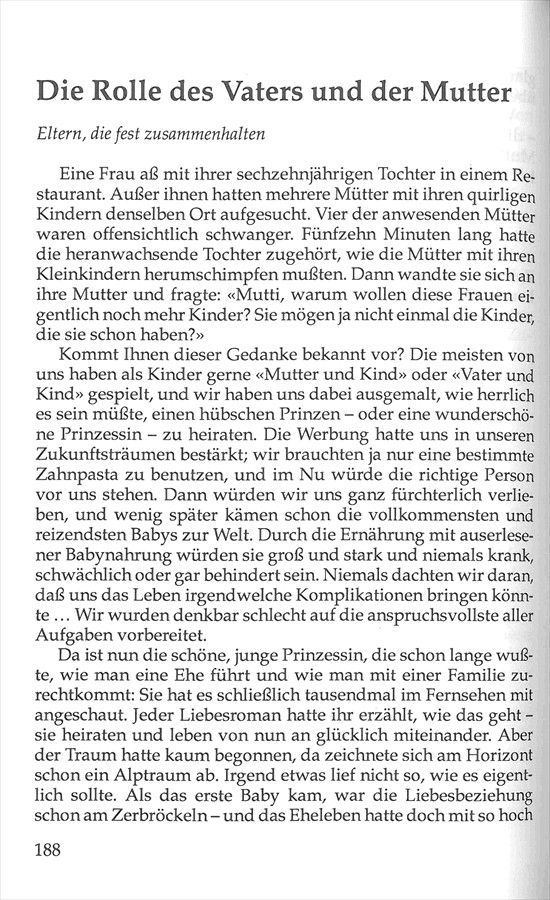 Advent-Verlag Schweiz-Herausforderung Erziehung_2210188_