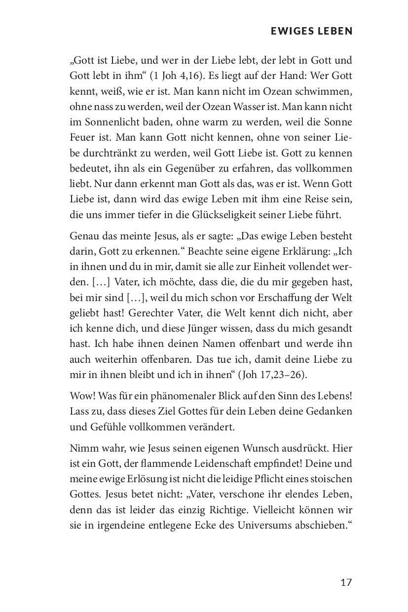Advent-Verlag GmbH-Die Liebe_2422742_13 Advent-Verlag GmbH-Die Liebe_2422742_