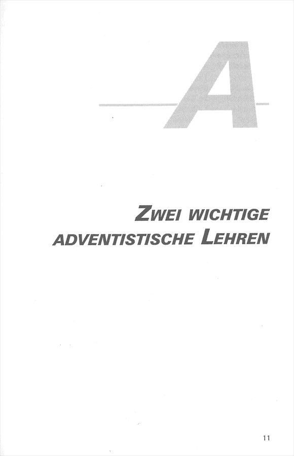 ABC Medien GmbH-101 Fragen zu den Themen: Das Heiligtum und Ellen G. White_2430002_7 ABC Medien GmbH-101 Fragen zu den Themen: Das Heiligtum und Ellen G. White_2430002_