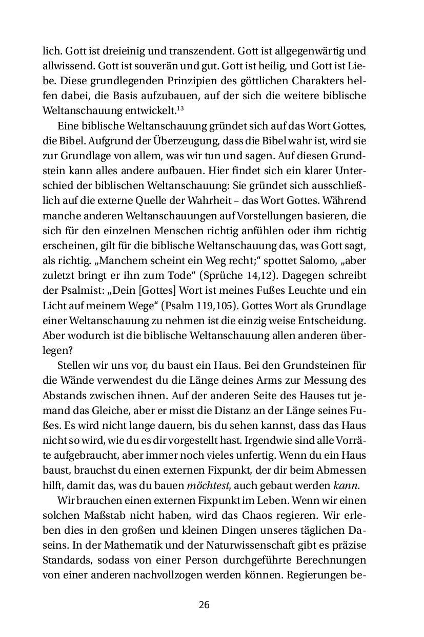 Advent-Verlag GmbH-Das Jesus-Mindset_2422796_