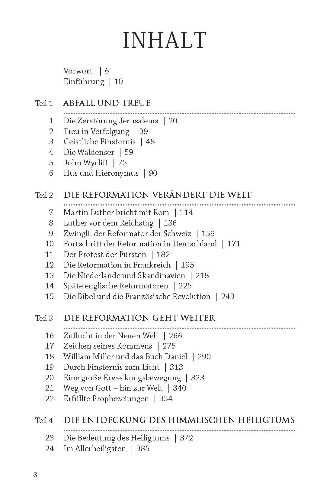 Advent-Verlag Schweiz-Vom Schatten zum Licht, Sonderausgabe 2025_2412741_6 Advent-Verlag Schweiz-Vom Schatten zum Licht, Sonderausgabe 2025_2412741_