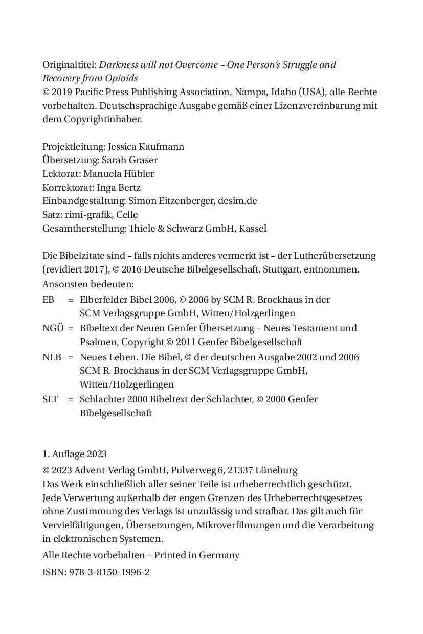 Advent-Verlag GmbH-In Scherben_2422464_3 Advent-Verlag GmbH-In Scherben_2422464_