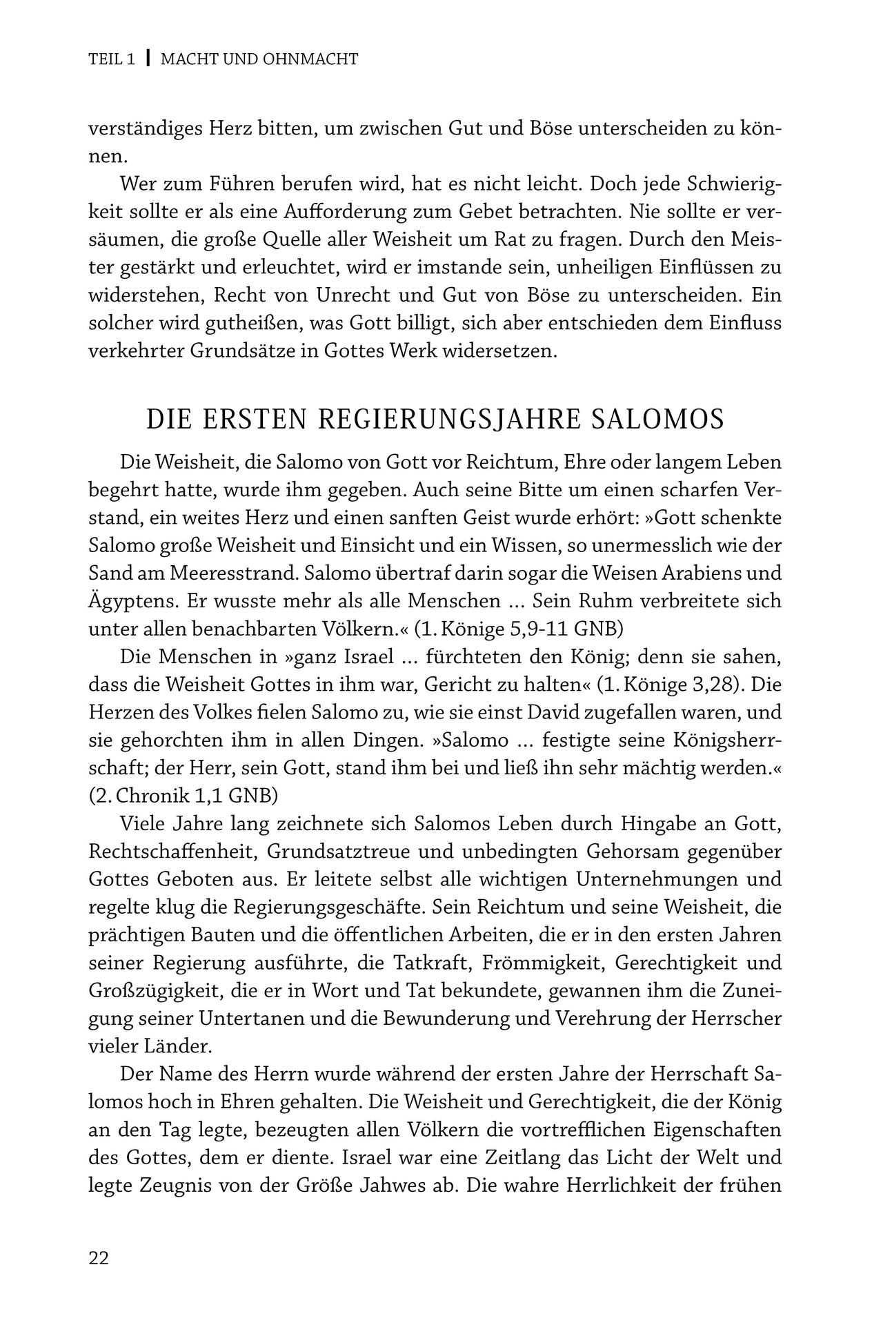 Advent-Verlag Schweiz-Macht und Ohnmacht, Textausgabe_2410827_10 Advent-Verlag Schweiz-Macht und Ohnmacht, Textausgabe_2410827_