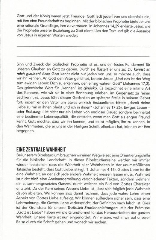 Freikirche der STA, DSV-Truth Link_4440352_5 Freikirche der STA, DSV-Truth Link_4440352_