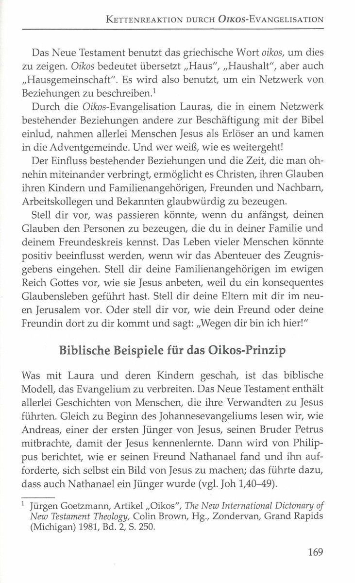 Advent-Verlag GmbH-Und sie wächst doch!_2420355_