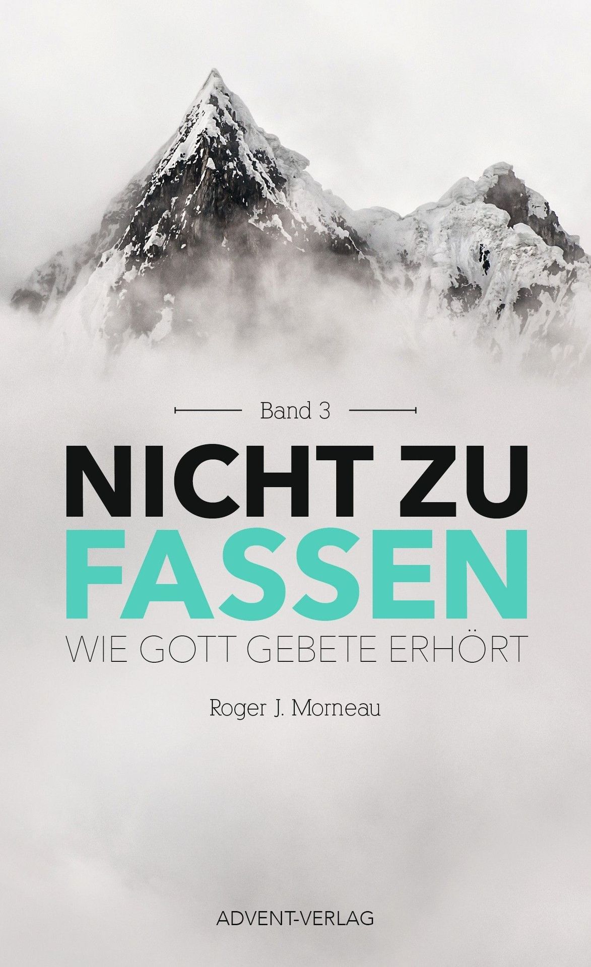 2421441_0.jpg Nicht zu fassen! Band 3
