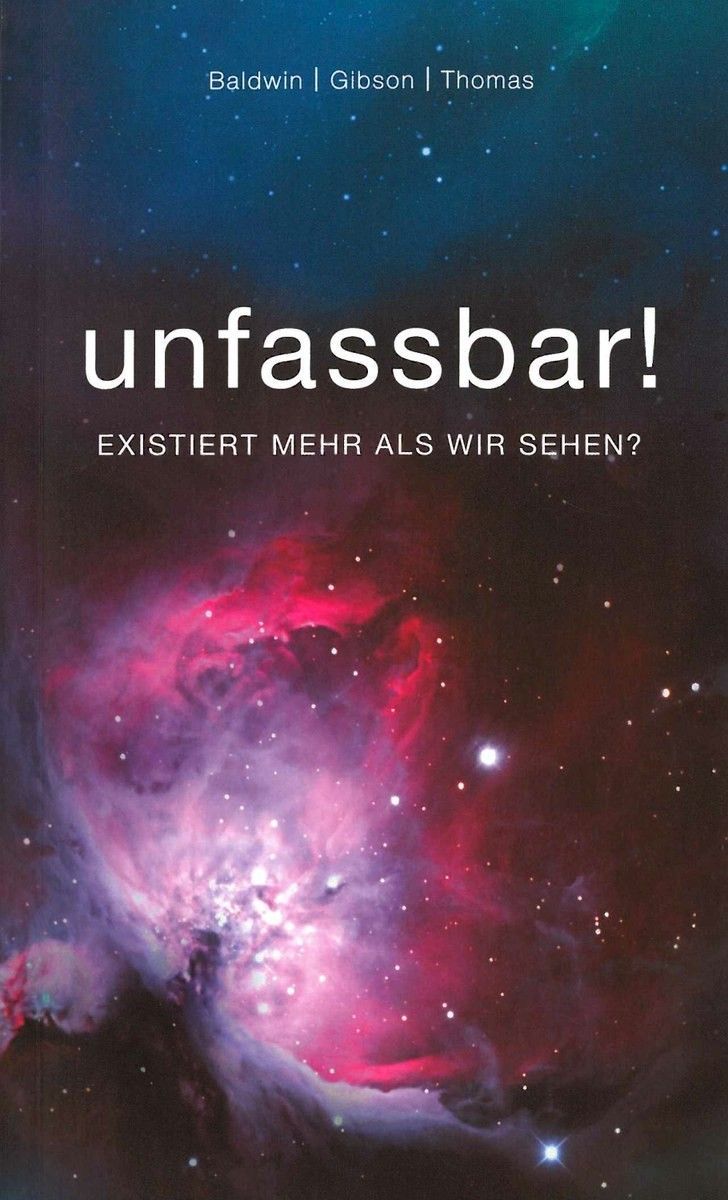 Advent-Verlag Schweiz-Unfassbar_2110357_