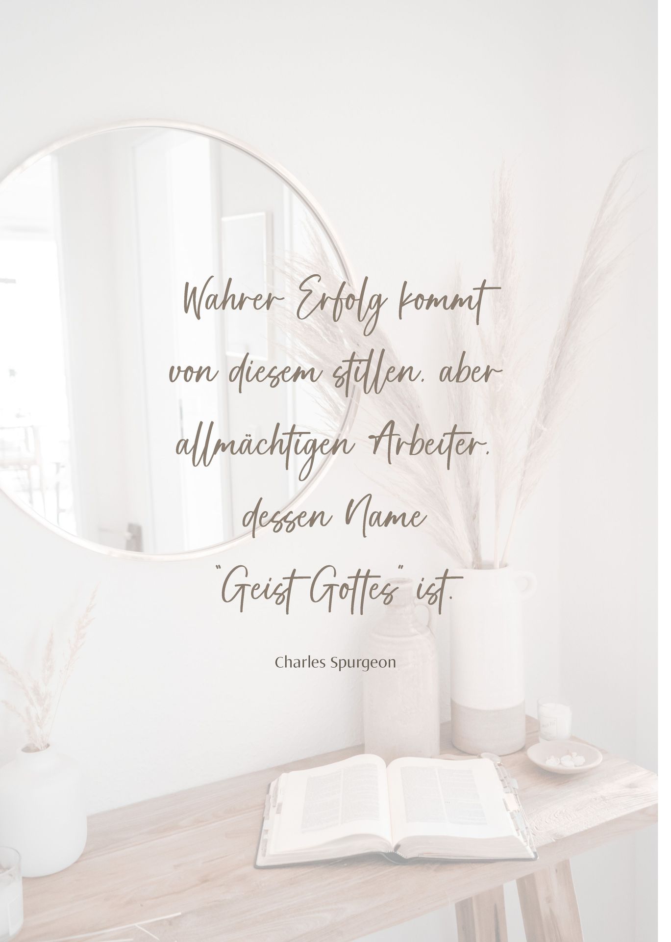 Konrad print & medien-Gebet öffnet Türen - mein Gebetsbuch_2442726_21 Konrad print & medien-Gebet öffnet Türen - mein Gebetsbuch_2442726_