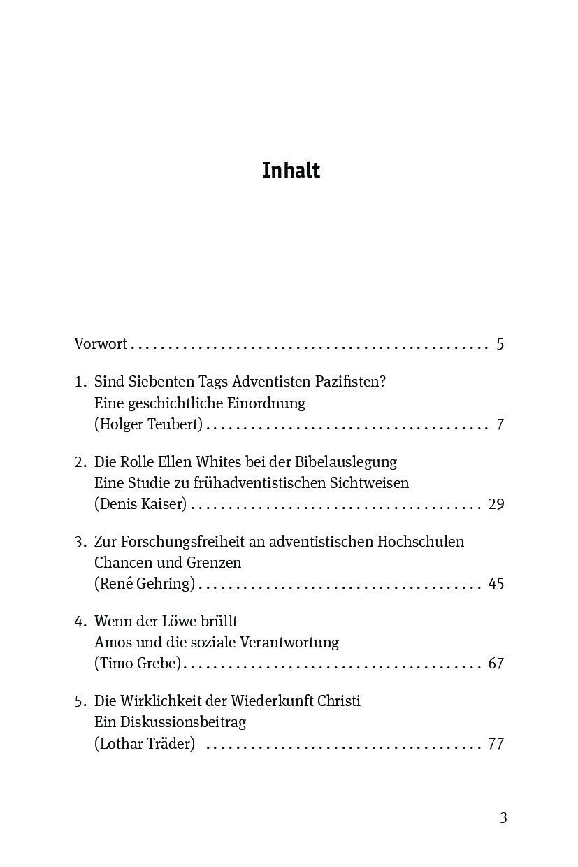 Advent-Verlag GmbH-Glauben heute 2018_2421252_