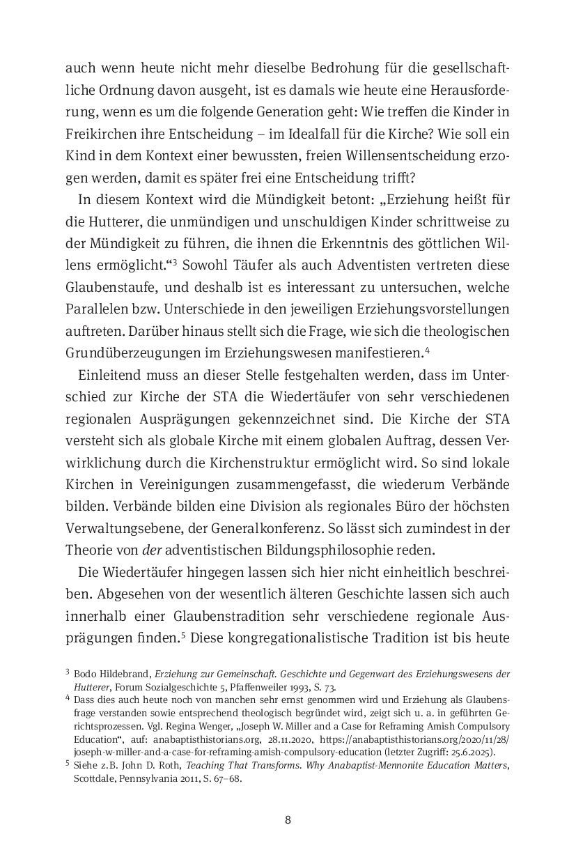 Advent-Verlag GmbH-Glauben heute 2025_2422835_