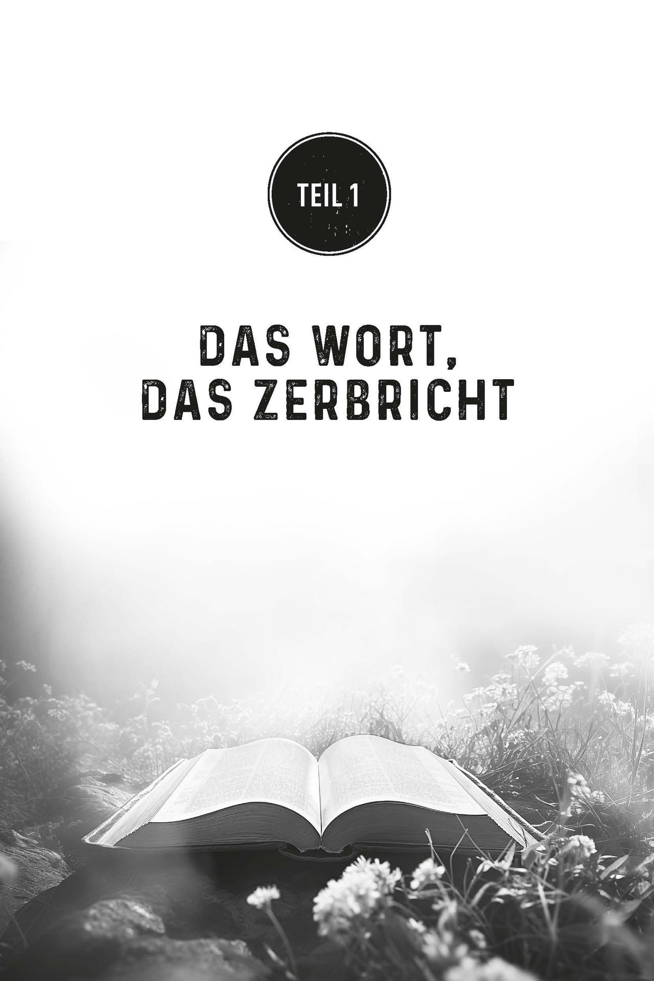Advent-Verlag Schweiz-Leben ist MEHR!_2412603_13 Advent-Verlag Schweiz-Leben ist MEHR!_2412603_