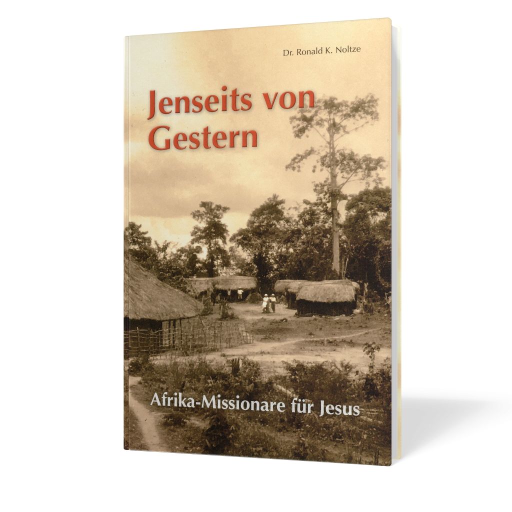 ABC Medien GmbH-Jenseits von Gestern_2430855_2 ABC Medien GmbH-Jenseits von Gestern_2430855_