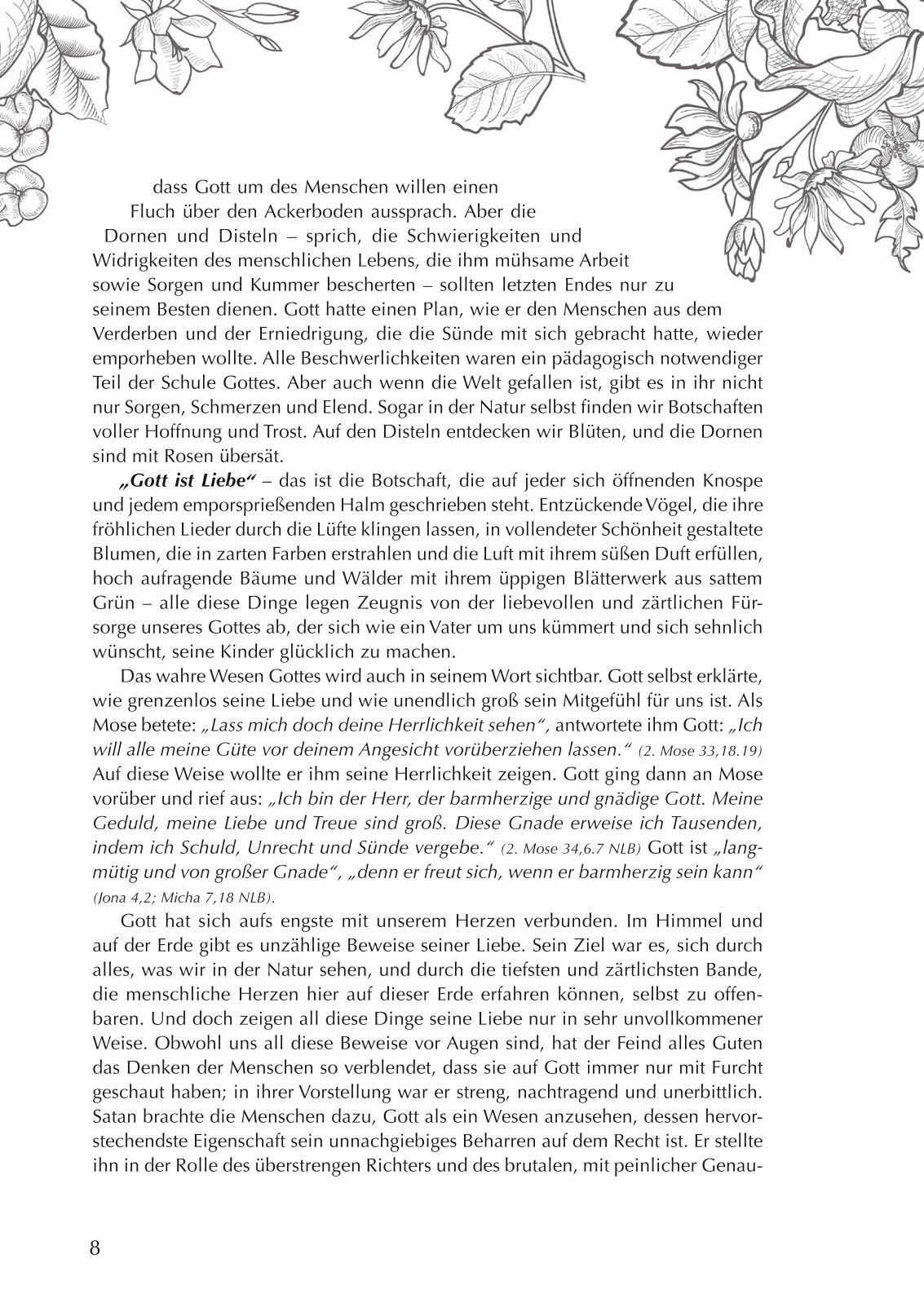 Advent-Verlag Schweiz-Der rettende Weg, Lesen & Malen_2411055_