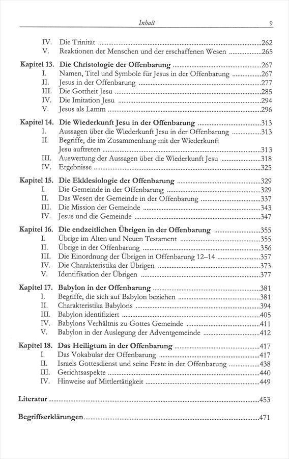 ABC Medien GmbH-Der Erste und der Letzte_2430076_5 ABC Medien GmbH-Der Erste und der Letzte_2430076_